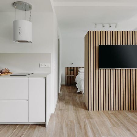 Apartamento Turistico Legate Elizondo Zewnętrze zdjęcie