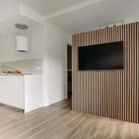 Apartamento Turistico Legate Elizondo Zewnętrze zdjęcie