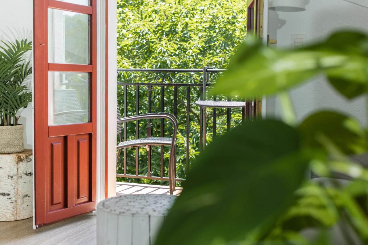 Apartamento Turistico Legate Elizondo Zewnętrze zdjęcie